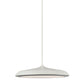 Artist Pendel Beige Small