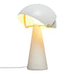 Align Bordlampe Hvid