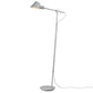 Stay Gulvlampe Grå