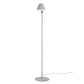 Stay Gulvlampe Grå