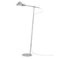 Stay Gulvlampe Grå