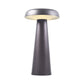 Arcello Bordlampe Antracit