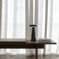 Arcello Bordlampe Antracit