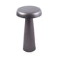 Arcello Bordlampe Antracit