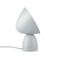 Hello Bordlampe Grå