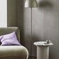 NORDAL GLOW GULVLAMPE