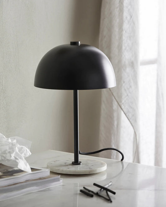NORDAL KITA BORDLAMPE