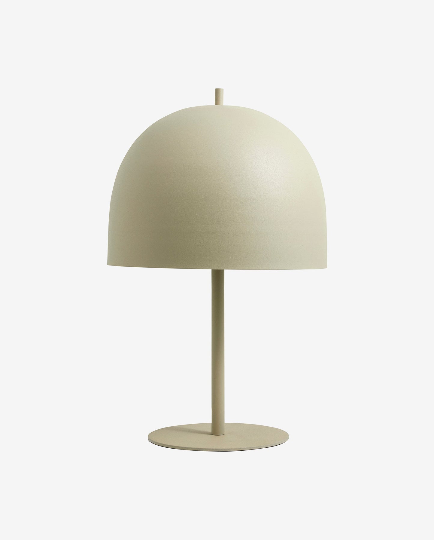 NORDAL GLOW BORDLAMPE