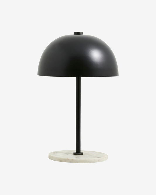 NORDAL KITA BORDLAMPE