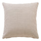 HOUSE NORDIC LIDO PUDE BEIGE