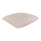 HOUSE NORDIC LIDO PUDE BEIGE