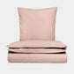 Sekan Studio Sengesæt - Rosa