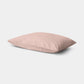 Sekan Studio Sengesæt - Rosa
