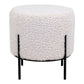 HOUSE NORDIC ALFORD PUF