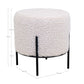 HOUSE NORDIC ALFORD PUF