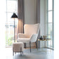 HOUSE NORDIC ALFORD PUF