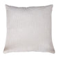 HOUSE NORDIC BLANCA PUDE HVID