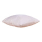 HOUSE NORDIC BLANCA PUDE HVID