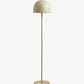 NORDAL GLOW GULVLAMPE