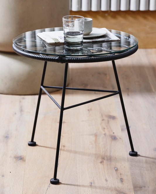 NORDAL ALBA RUNDT HAVEBORD