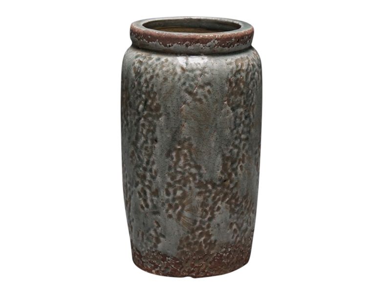 HOUSE OF SANDER ISOP VASE 26 CM