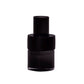 HOUSE OF SANDER ENYO VASE