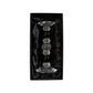 HOUSE OF SANDER LUPIN LYSESTAGE 25 CM