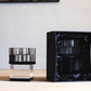 HOUSE OF SANDER LYNG LYSESTAGE