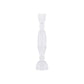 HOUSE OF SANDER ANEMONE LYSESTAGE 22 CM