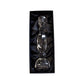 HOUSE OF SANDER ANEMONE LYSESTAGE 22 CM