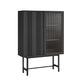 HOUSE OF SANDER LOOM HIGHBOARD SORT
