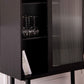 HOUSE OF SANDER LOOM HIGHBOARD SORT