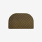 NORDAL NEVA SENGEGAVL M/JACQUARD STOF